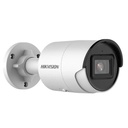 seguridad_electronica_camaras_ip_4157-2.jpg