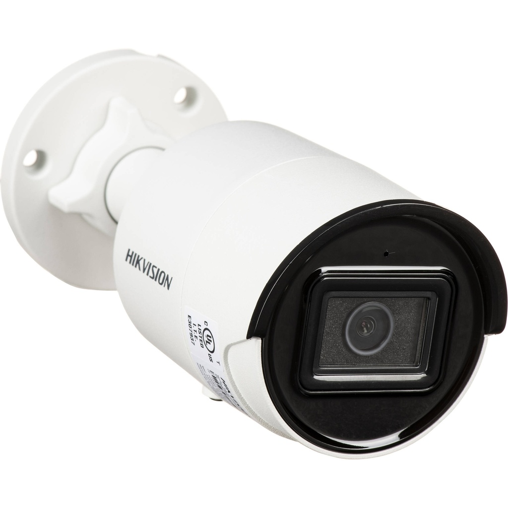 seguridad_electronica_camaras_ip_4164-2.jpg