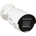 seguridad_electronica_camaras_ip_4164-2.jpg