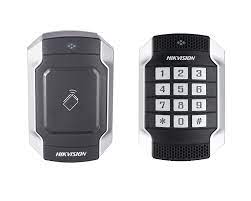 seguridad_electronica_control_de_acceso_y_asistencia_4413-2.jpg