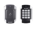 seguridad_electronica_control_de_acceso_y_asistencia_4413-2.jpg