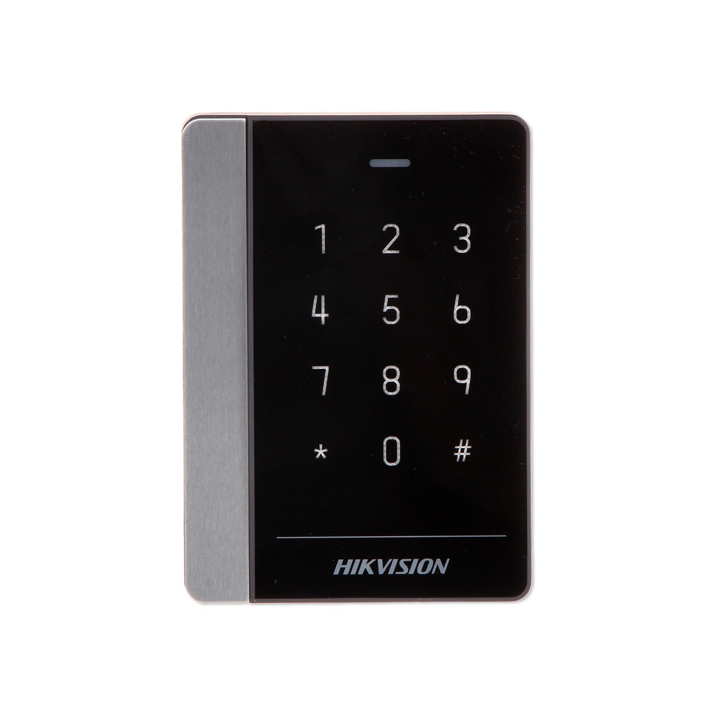 seguridad_electronica_intercomunicadores_4410-2.jpg