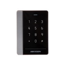 seguridad_electronica_intercomunicadores_4410-2.jpg
