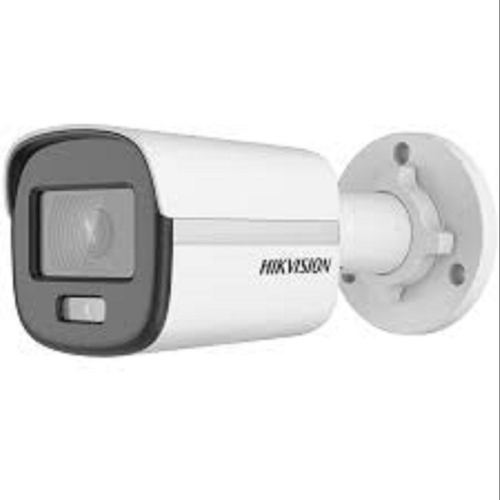 seguridad_electronica_camaras_ip_4127-2.jpg