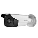 seguridad_electronica_camaras_ip_4123-2.jpg