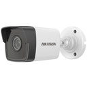 seguridad_electronica_camaras_ip_4126-2.jpg