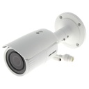 seguridad_electronica_camaras_ip_4142-2.jpg