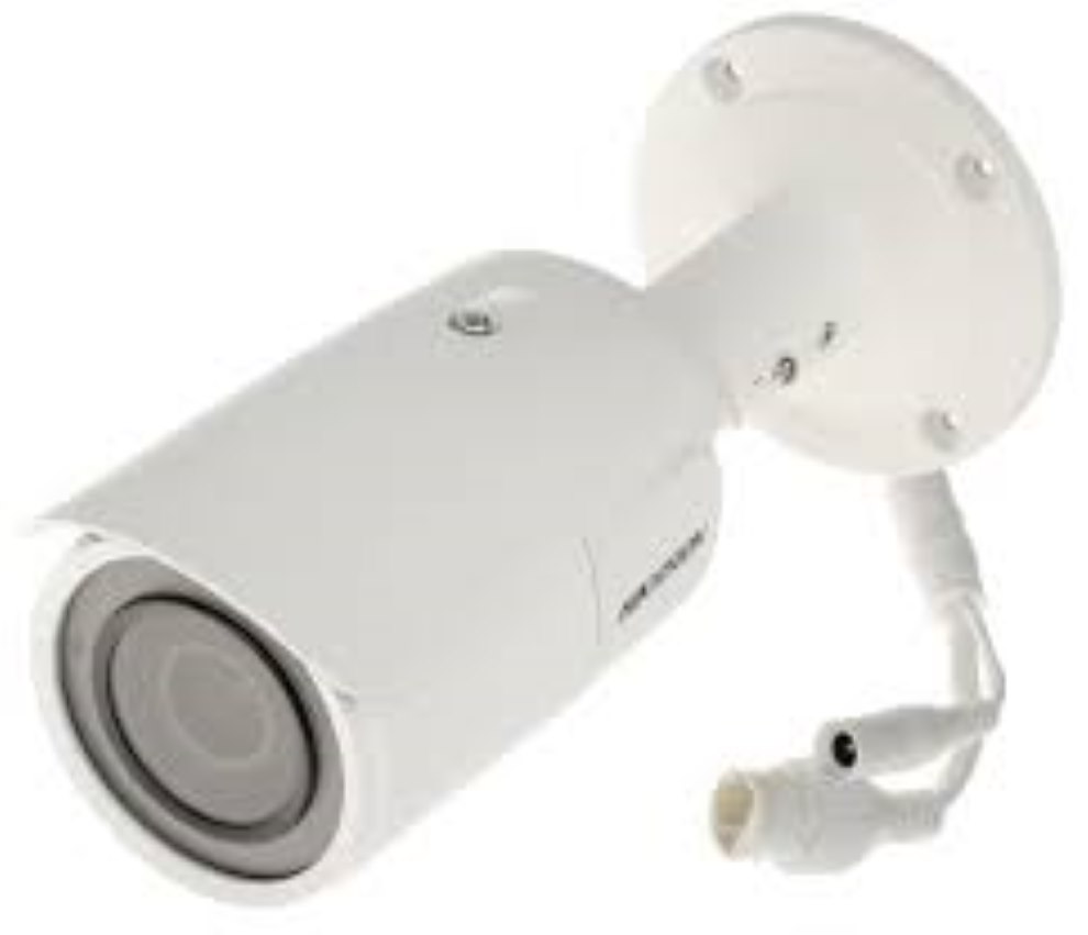 seguridad_electronica_camaras_ip_4143-2.jpg