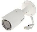seguridad_electronica_camaras_ip_4143-2.jpg