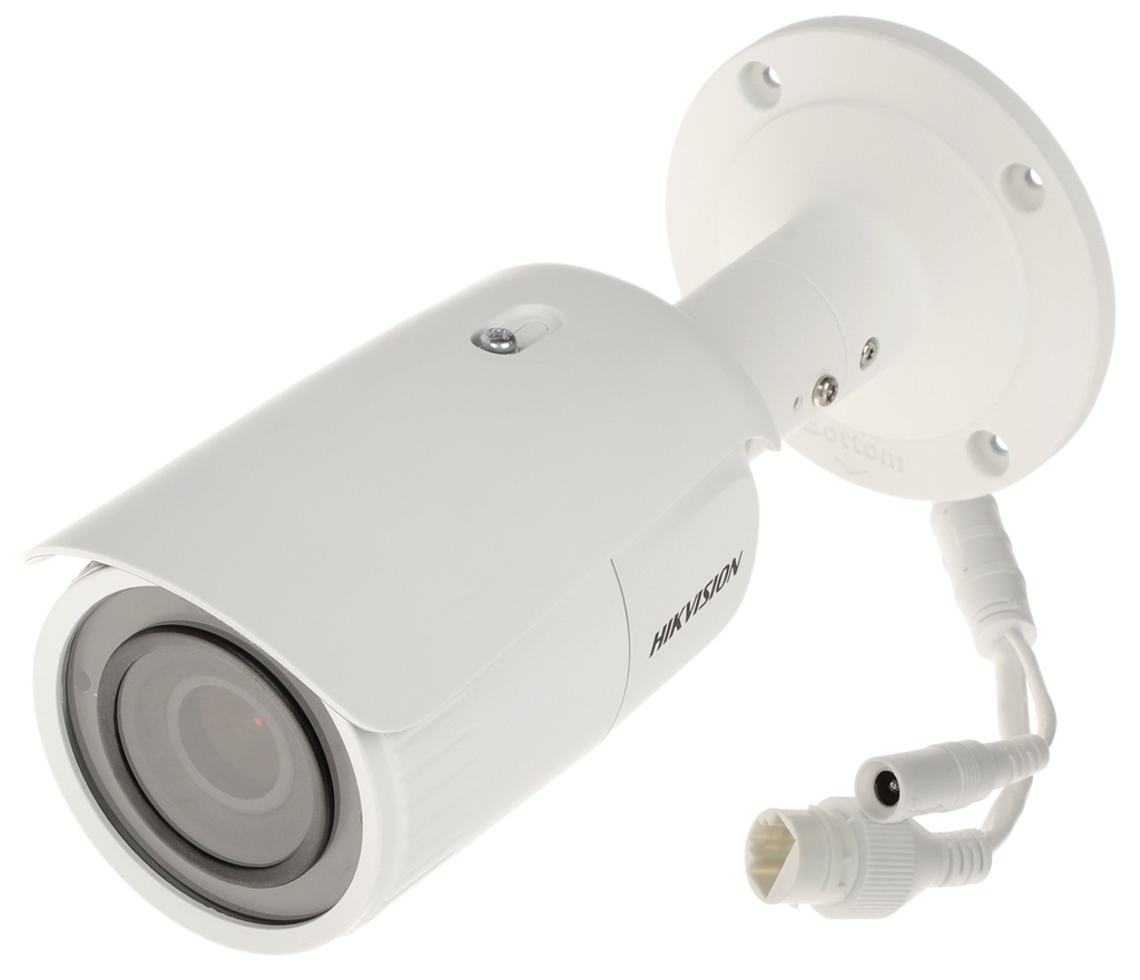 seguridad_electronica_camaras_ip_4144-2.jpg