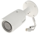 seguridad_electronica_camaras_ip_4144-2.jpg
