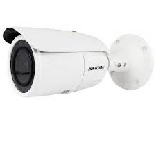 seguridad_electronica_camaras_ip_4146-2.jpg