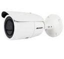 seguridad_electronica_camaras_ip_4146-2.jpg