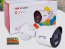 seguridad_electronica_camaras_ip_4125-2.jpg