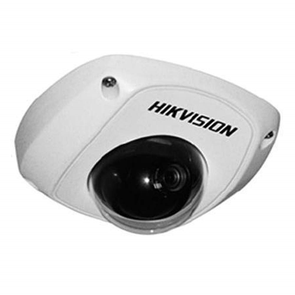 seguridad_electronica_camaras_ip_4180-2.jpg
