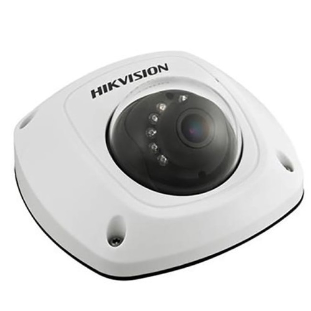 seguridad_electronica_camaras_ip_4181-2.jpg