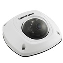 seguridad_electronica_camaras_ip_4181-2.jpg