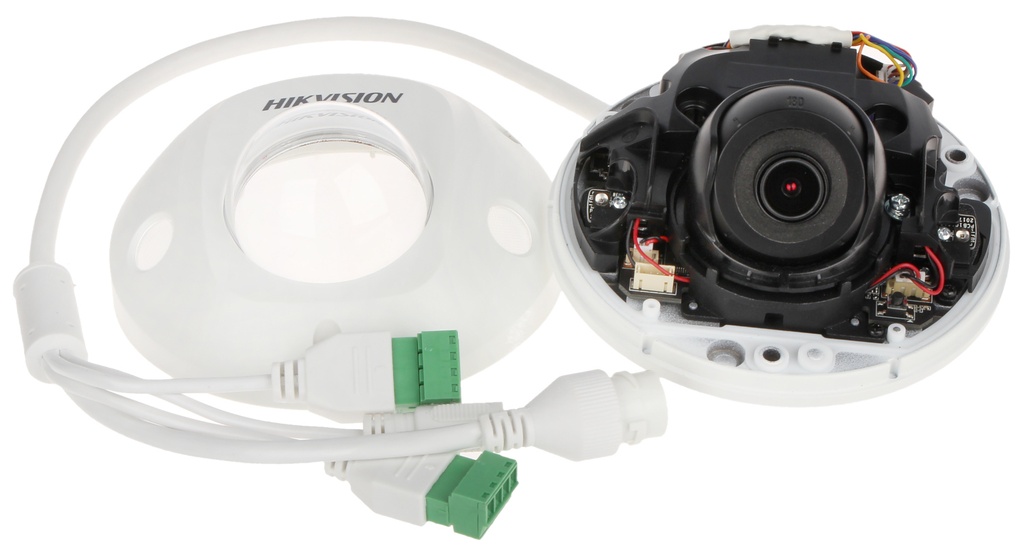 seguridad_electronica_camaras_ip_4184-2.jpg