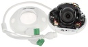 seguridad_electronica_camaras_ip_4184-2.jpg