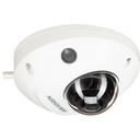 seguridad_electronica_camaras_ip_4185-2.jpg
