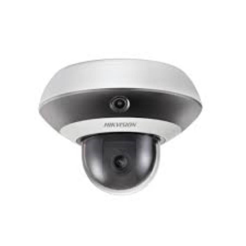seguridad_electronica_camaras_ip_4297-2.jpg