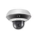 seguridad_electronica_camaras_ip_4297-2.jpg