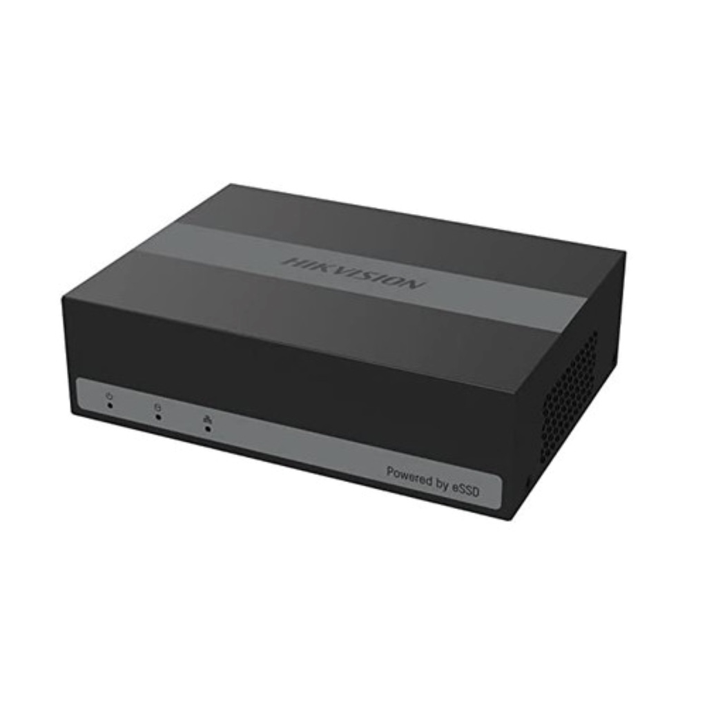 seguridad_electronica_camaras_ip_6406-2.jpg
