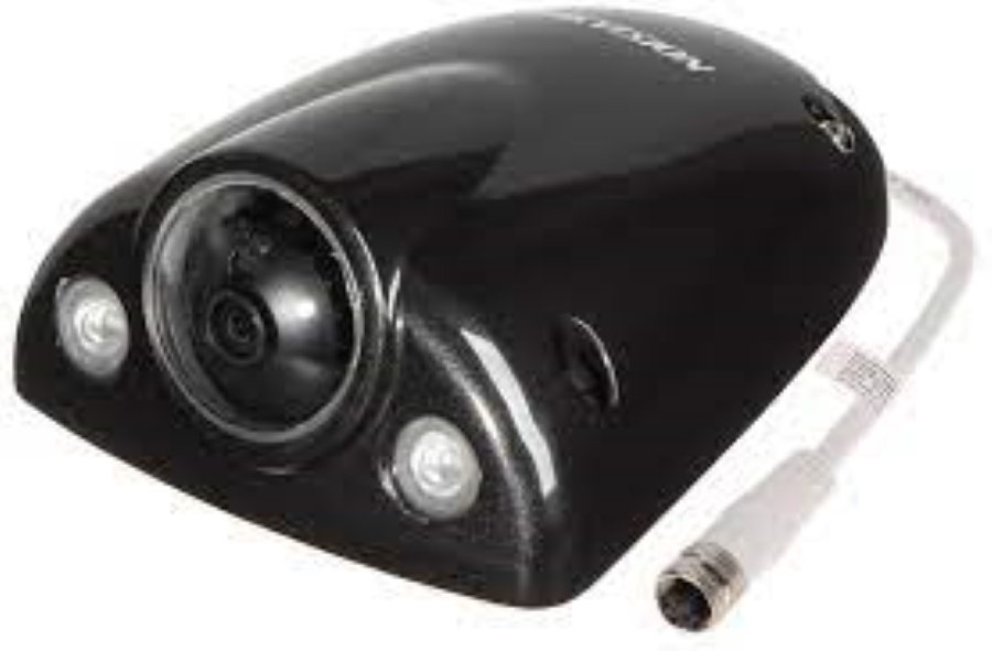 seguridad_electronica_camaras_ip_4303-2.jpg