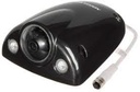 seguridad_electronica_camaras_ip_4303-2.jpg