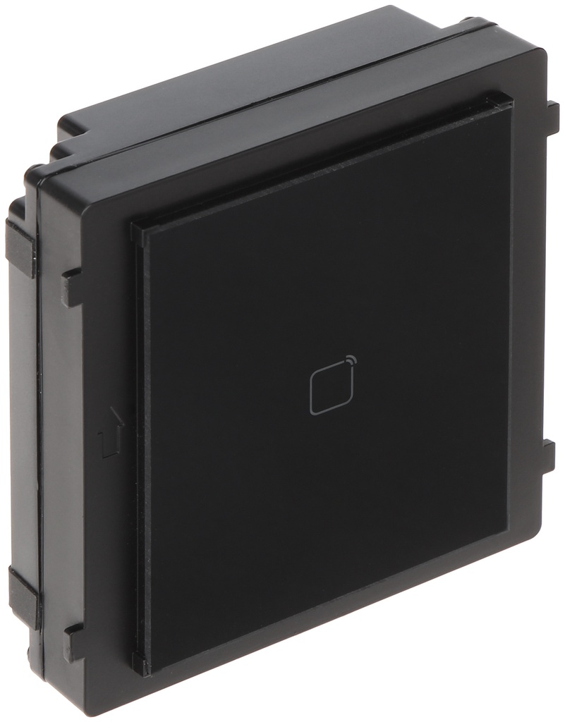 seguridad_electronica_intercomunicadores_4491-2.jpg