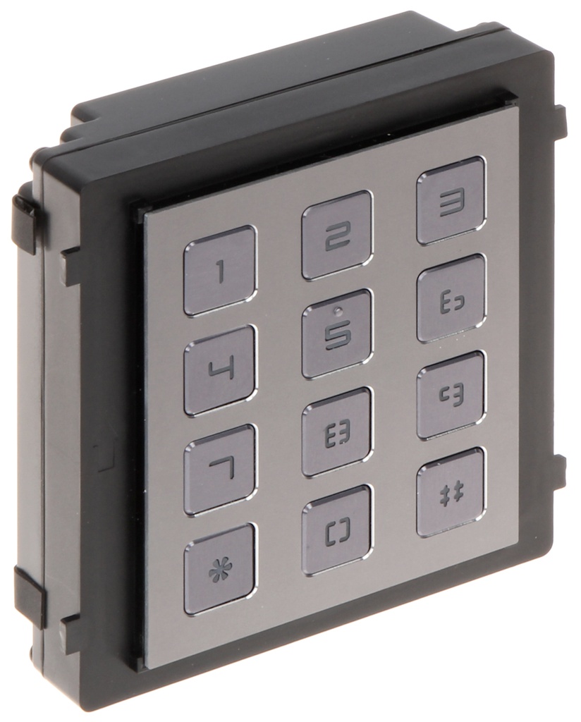 seguridad_electronica_intercomunicadores_4493-2.jpg