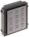 seguridad_electronica_intercomunicadores_4493-2.jpg