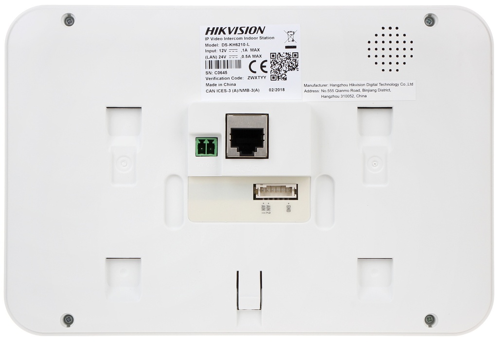 seguridad_electronica_intercomunicadores_4496-2.jpg
