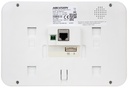seguridad_electronica_intercomunicadores_4496-2.jpg