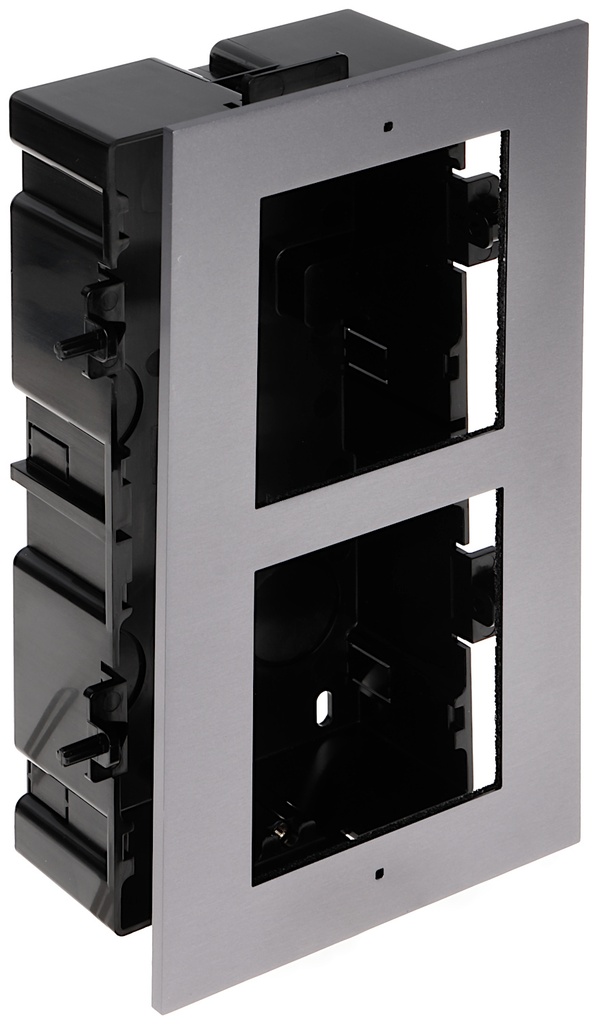 seguridad_electronica_intercomunicadores_4487-2.jpg
