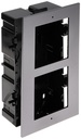 seguridad_electronica_intercomunicadores_4487-2.jpg