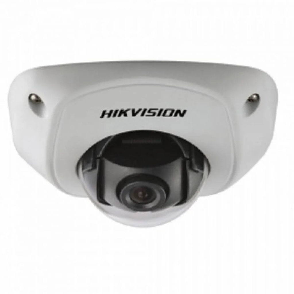 seguridad_electronica_camaras_ip_4305-2.jpg