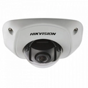 seguridad_electronica_camaras_ip_4305-2.jpg