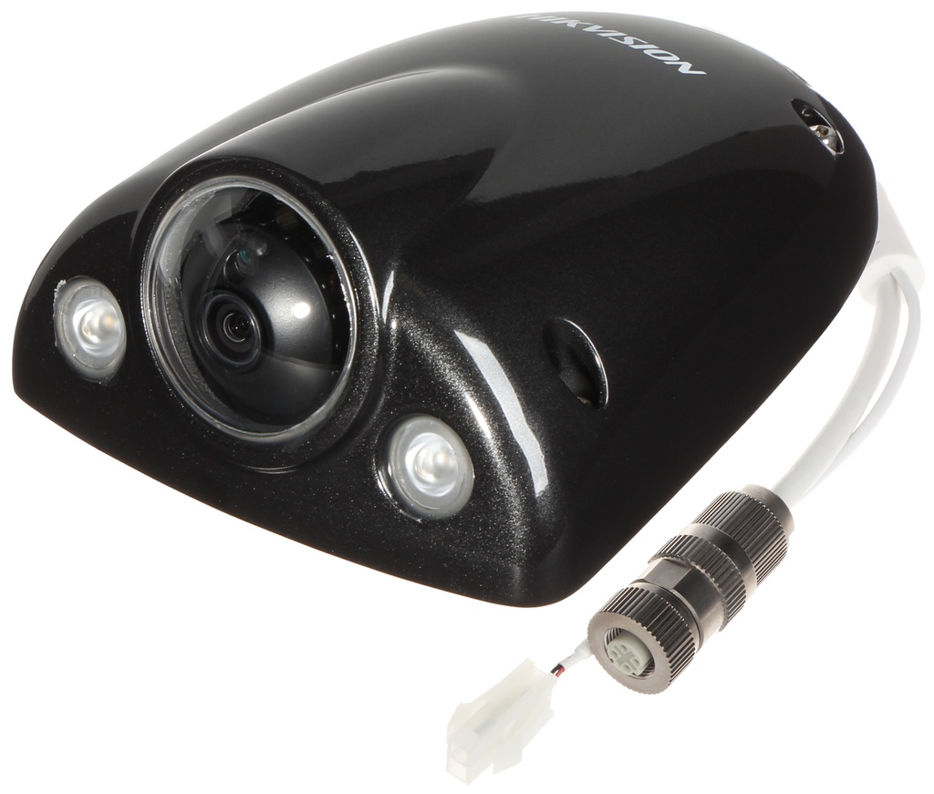 seguridad_electronica_camaras_ip_4304-2.jpg