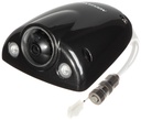 seguridad_electronica_camaras_ip_4304-2.jpg