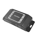 seguridad_electronica_intercomunicadores_4450-2.jpg
