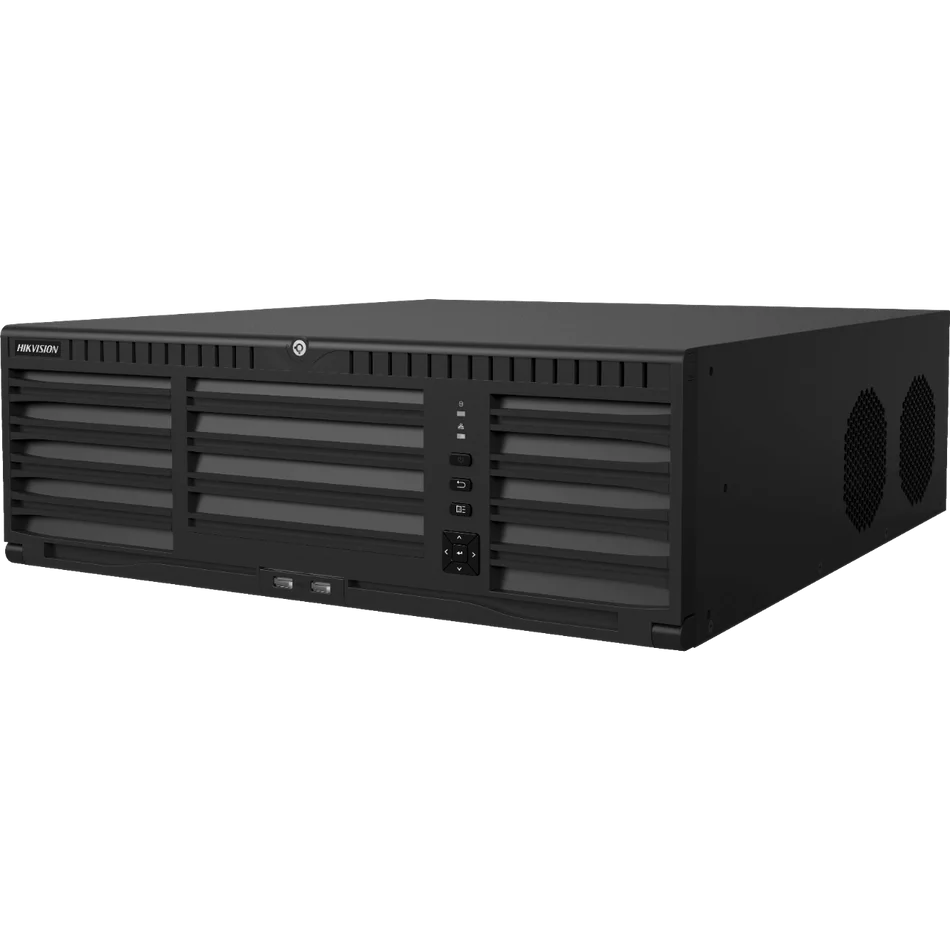 seguridad_electronica_network_video_recorder_nvr_4383-2.jpg