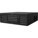 seguridad_electronica_network_video_recorder_nvr_4383-2.jpg