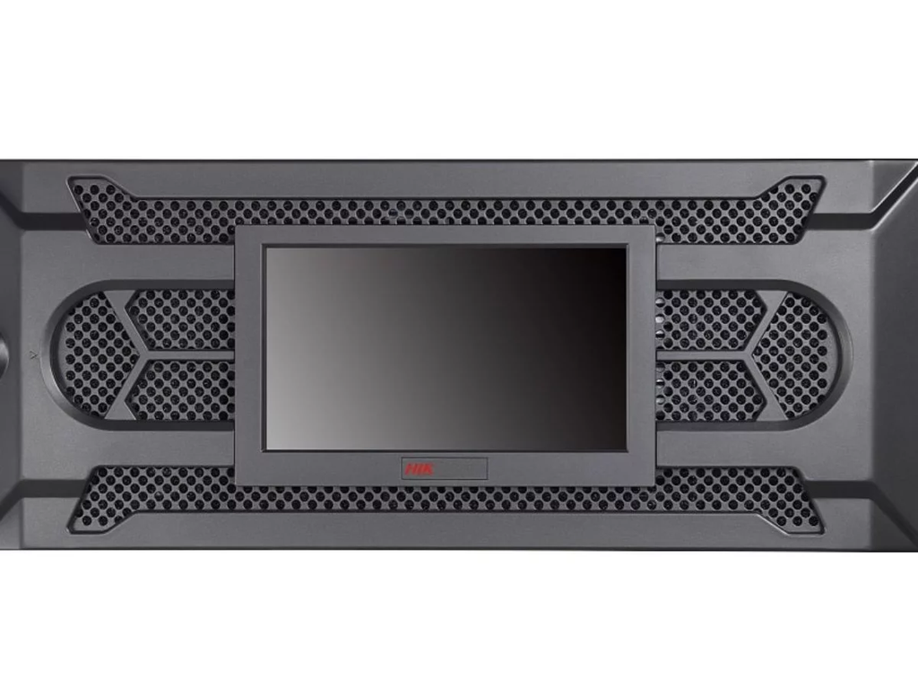 seguridad_electronica_network_video_recorder_nvr_4384-2.jpg