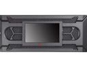 seguridad_electronica_network_video_recorder_nvr_4384-2.jpg