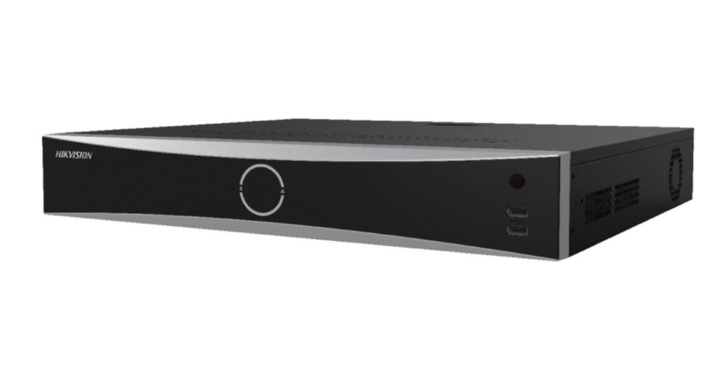 seguridad_electronica_network_video_recorder_nvr_7911-2.jpg