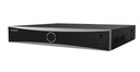 seguridad_electronica_network_video_recorder_nvr_7911-2.jpg