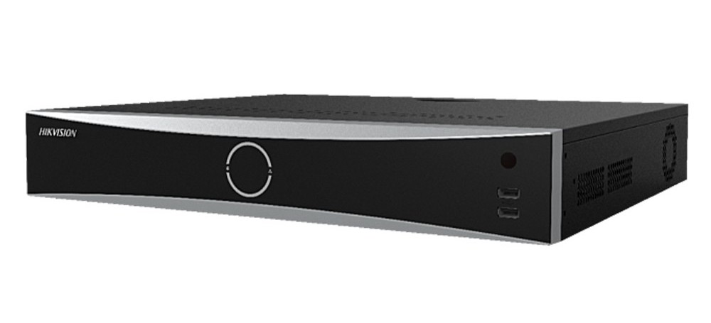 seguridad_electronica_network_video_recorder_nvr_7901-2.jpg