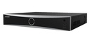 seguridad_electronica_network_video_recorder_nvr_7901-2.jpg