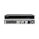 seguridad_electronica_network_video_recorder_nvr_4369-2.jpg